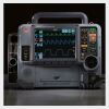 PHYSIO-CONTROL LIFEPAK 15 Defibrillator