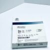 AGA MEDICAL 9-PDA-005 AMPLATZER Duct Occluder