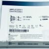 AGA MEDICAL 9-PDA-005 AMPLATZER Duct Occluder