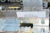 TOSHIBACANON PX79-45520*A DAS-PSU-R-ASSY CT Scanner