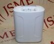 INOGEN At Home Oxygen Concentrator