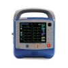 ZOLL X Series Defibrillator