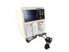 PHYSIO-CONTROL LifePak 9P Physio-Control LifePak 9P 805460-16 Monitor Defibrillator Pace Maker