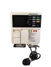 PHYSIO-CONTROL LifePak 9P Physio-Control LifePak 9P 805460-16 Monitor Defibrillator Pace Maker