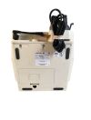 PHYSIO-CONTROL LifePak 9P Physio-Control LifePak 9P 805460-16 Monitor Defibrillator Pace Maker