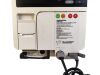 PHYSIO-CONTROL LifePak 9P Physio-Control LifePak 9P 805460-16 Monitor Defibrillator Pace Maker