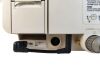 PHYSIO-CONTROL LifePak 9P Physio-Control LifePak 9P 805460-16 Monitor Defibrillator Pace Maker
