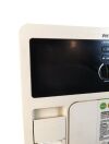 PHYSIO-CONTROL LifePak 9P Physio-Control LifePak 9P 805460-16 Monitor Defibrillator Pace Maker