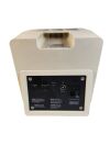 PHYSIO-CONTROL LifePak 9P Physio-Control LifePak 9P 805460-16 Monitor Defibrillator Pace Maker