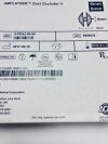 AGA MEDICAL 9-PDA2-06-06 Amplatzer Duct Occluder II