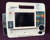 PHYSIO-CONTROL LP 12 Defibrillator