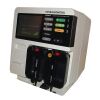 PHYSIO-CONTROL LIFEPAK 9 Defibrillator