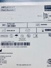 AGA MEDICAL 9-PDA-007 Amplatzer Duct Occluder