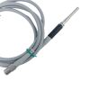 KARL STORZ REF 495NL Fiber Optic Light Cable, 180cm, 3.5mm