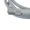 KARL STORZ REF 495NL Fiber Optic Light Cable, 180cm, 3.5mm