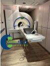 SIEMENS Symphony 1.5T MRI Mobile MRI Mobile