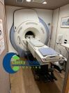 GE 1.5T 12x MRI Mobile