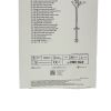AVANOS MEDICAL REF 0100-16LV MIC GASTROSTOMY FEEDING TUBE: 16F, 3-5ML,EXP 2023/04