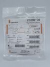 IMPERATIVE CARE ICRC035158 ZOOM 35 Reperfusion catheter