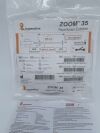IMPERATIVE CARE ICRC035158 ZOOM 35 Reperfusion catheter