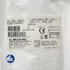 MICRO-AIRE REF PAL-504LL 5.0mm SINGLE USE CANNULA 10mm SLOT, 30cm LONG, EXP 2023/05