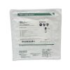 BARD REF 0607655 X-PORT DUO MRI IMPLANTABLE PORT 10F ATTACHABLE SILICONE, INTERMEDIATE,EXP 2022/09