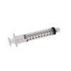 BD 302995 Syringes
