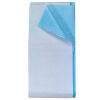TIDI Ultimate Hospital Beds