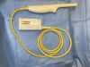 PHILIPS C10-4ec Ultrasound Transducer