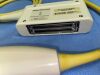PHILIPS C10-4ec Ultrasound Transducer