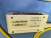 PHILIPS C10-4ec Ultrasound Transducer