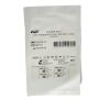 PMT CORPORATION REF 2103-29-25  ANCHOR BOLT SEEG ANCHOR BOLT, FOR 2.4MM DRILL, 25MM LENGTH,EXP 2023/06