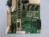 PHILIPS 4535 607 49741, 453560749751, 453560749741 . X-Ray Accessories