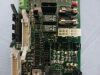 PHILIPS 4535 607 49741, 453560749751, 453560749741 . X-Ray Accessories