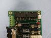 PHILIPS 4535 607 49741, 453560749751, 453560749741 . X-Ray Accessories