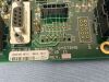 PHILIPS 4535 607 49741, 453560749751, 453560749741 . X-Ray Accessories