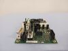 PHILIPS 4535 607 49741, 453560749751, 453560749741 . X-Ray Accessories
