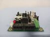 PHILIPS 4535 607 49741, 453560749751, 453560749741 . X-Ray Accessories