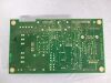 PHILIPS 4535 607 49741, 453560749751, 453560749741 . X-Ray Accessories