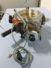 PHILIPS FMM-2, EM410 . Electron Microscope