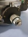 PHILIPS FMM-2, EM410 . Electron Microscope