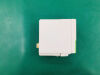 PHILIPS  865383 865383 NMT Module work for Philips MX800 Patient Monitor  Module