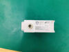 PHILIPS  865383 865383 NMT Module work for Philips MX800 Patient Monitor  Module