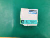 PHILIPS  865383 865383 NMT Module work for Philips MX800 Patient Monitor  Module