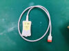 PHILIPS 989803137651 DECG Adapter Cable 989803137651 Compatible Fetal Monitor