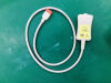 PHILIPS 989803137651 DECG Adapter Cable 989803137651 Compatible Fetal Monitor