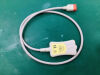 PHILIPS 989803137651 DECG Adapter Cable 989803137651 Compatible Fetal Monitor