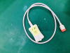 PHILIPS 989803137651 DECG Adapter Cable 989803137651 Compatible Fetal Monitor