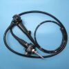 OLYMPUS GIF-Q240 Endoscope