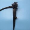 OLYMPUS GIF-Q240 Endoscope